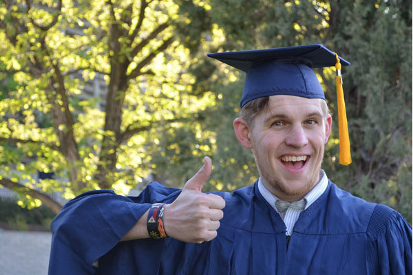 网页在线DDOS压力测试