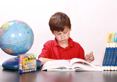 免费ddos平台攻击