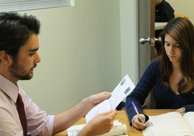 网站攻击软件工具